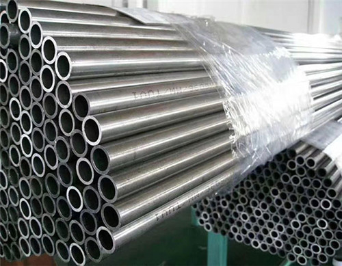 廠家常年生產精密鋼管 精拉管  規格齊全 全國可售