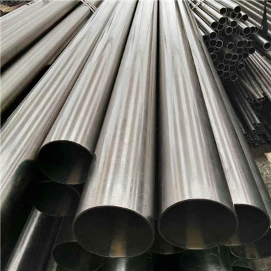 精拔鋼管廠 生產銷售小口徑精拔管 精拔無縫鋼管